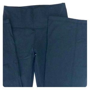 LULULEMON Groove Pant